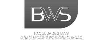 certificados-2