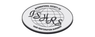 logoishrs